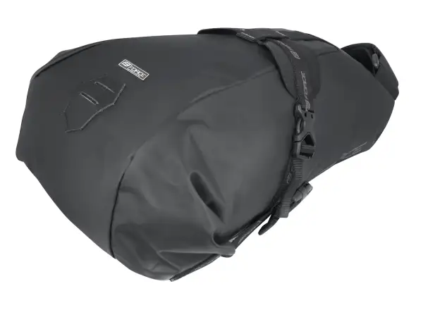 Force Adventure saddle bag 5 l