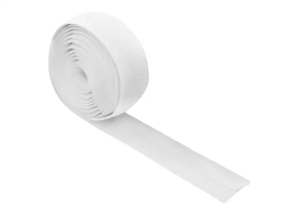 Force Eva handlebar tape perforated white