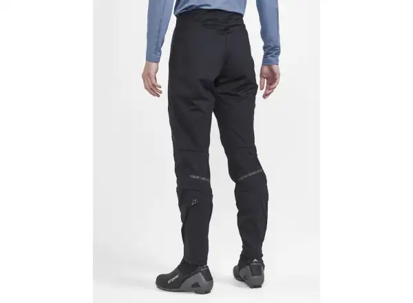 Craft ADV Nordic Training Speed men's pants black