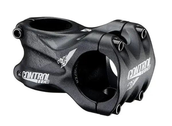 ControlTech Lynx stem 50 mm black