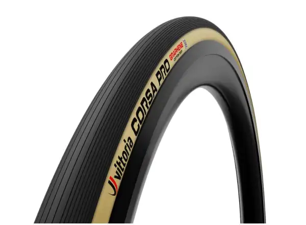 Vittoria Corsa Pro TLR G2.0 road tubular para-black-black