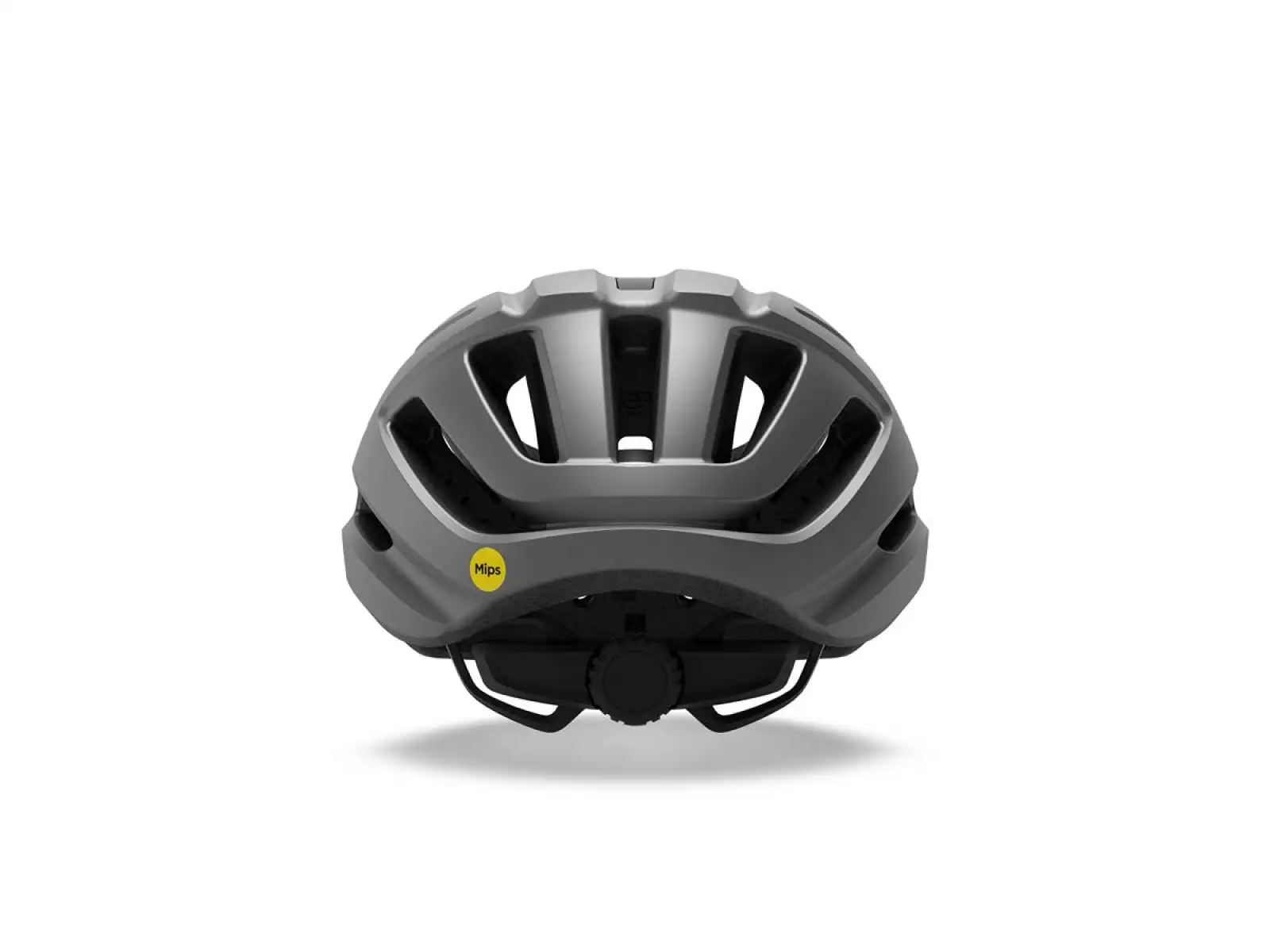 Giro Register II MIPS helmet Matte Titanium
