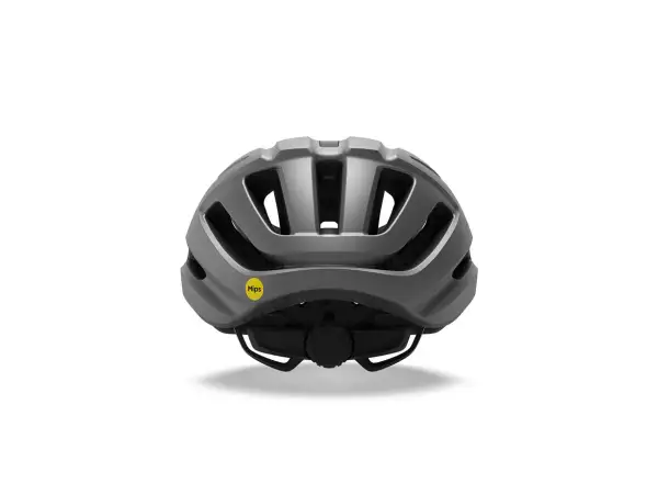 Giro Register II MIPS helmet Matte Titanium