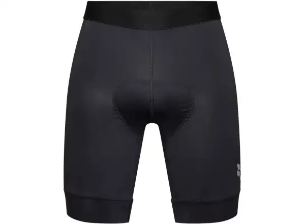 Fox Tecbase Lite Liner men's inner shorts