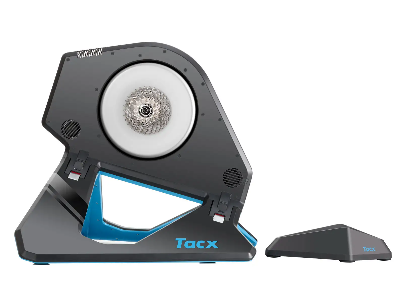 Tacx Neo 2T Smart trainer