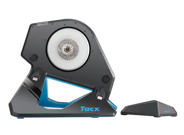 Tacx Neo 2T Smart trainer