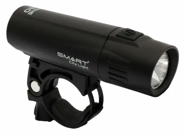 Smart Nine 80 front light