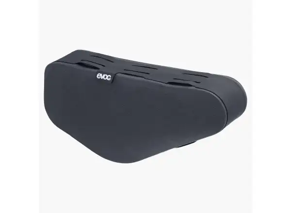 Evoc Multi Frame Pack WP 1,2 frame bag Black