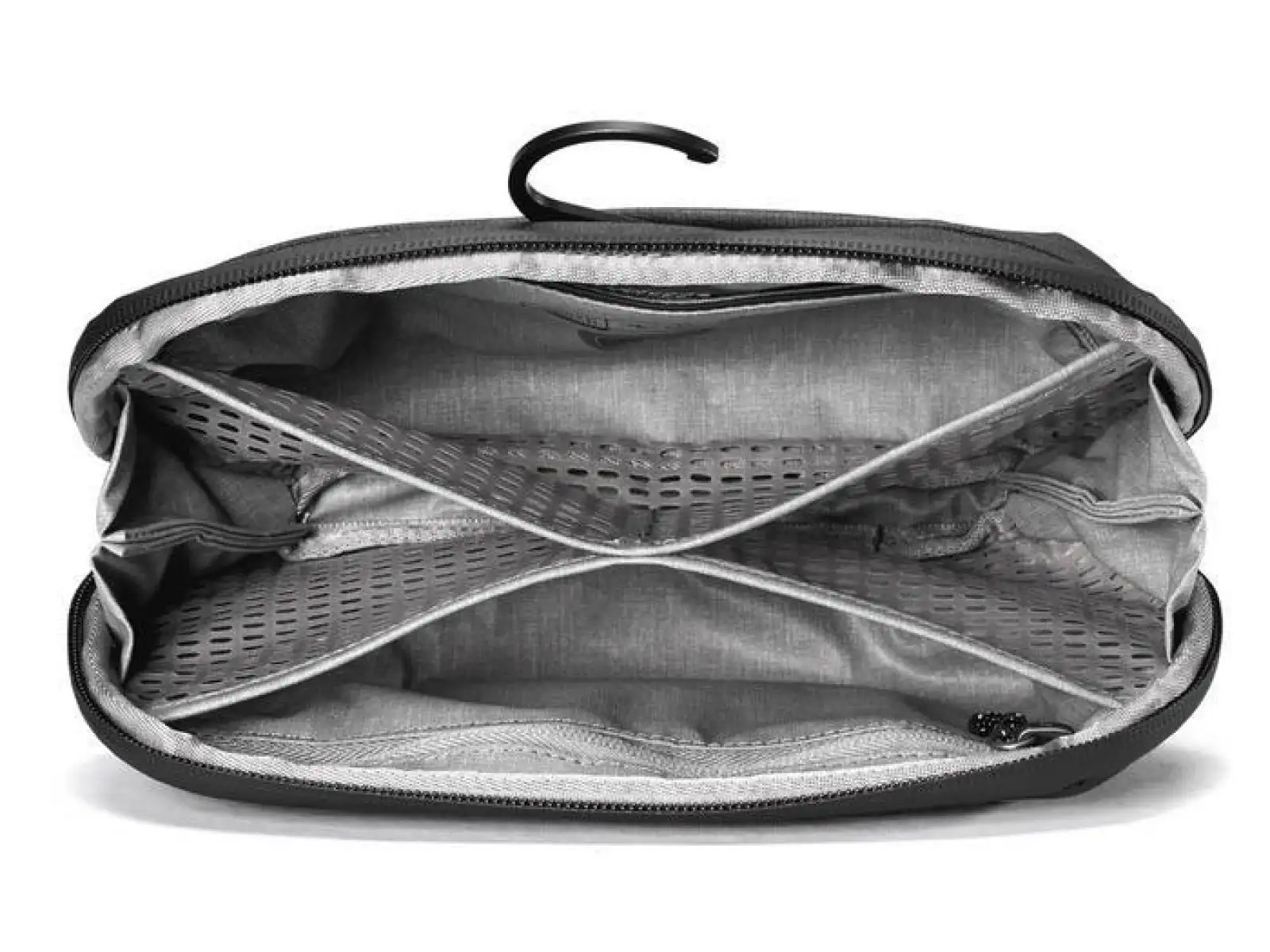 Peak Design Wash Pouch Small bag black