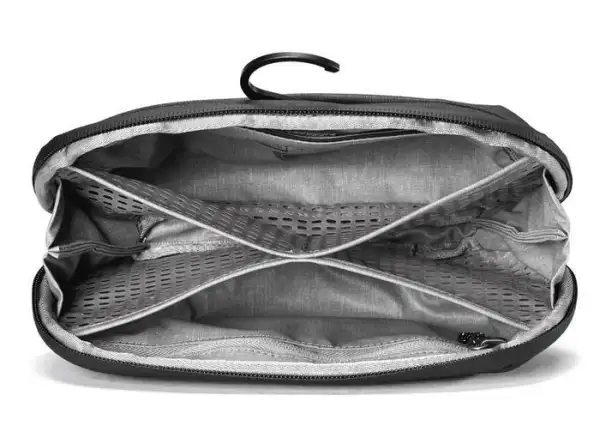 Peak Design Wash Pouch Small bag black