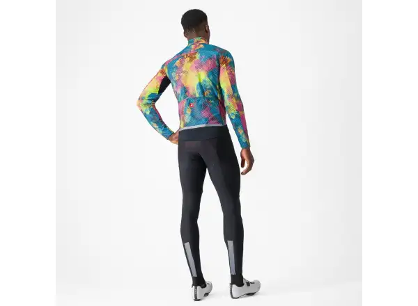 Castelli Perfetto LTD RoS 2 men's jacket Multicolor