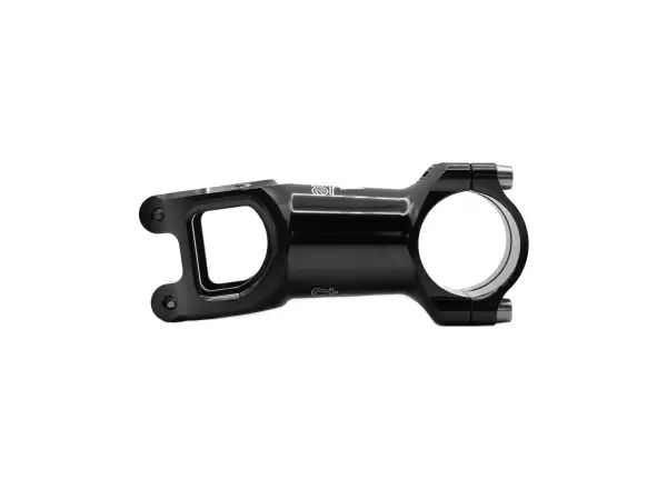 Tune Geiles Teil 4.0 stem 8 degrees black