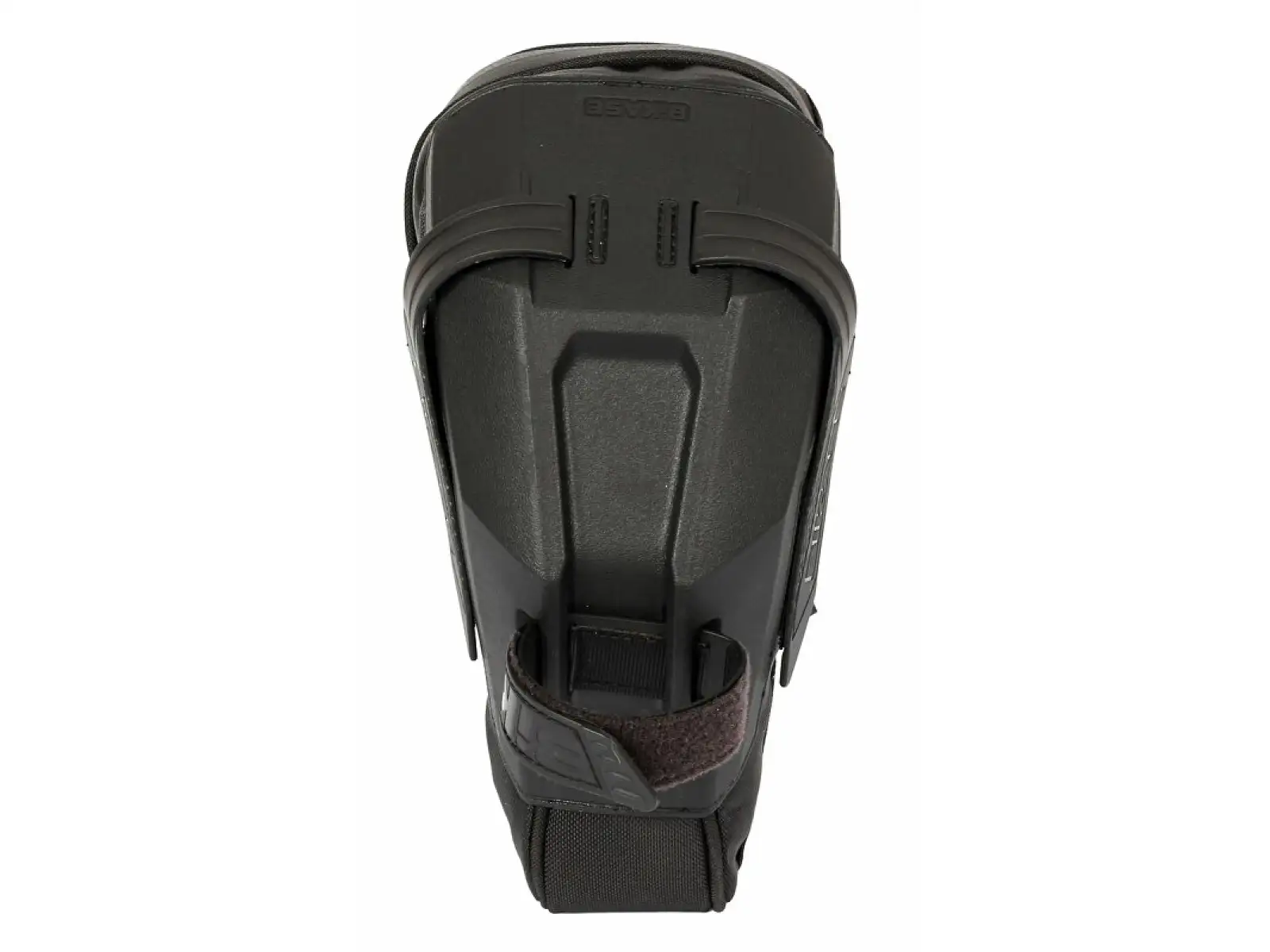 Max1 Transporter saddle bag black 1.8 l