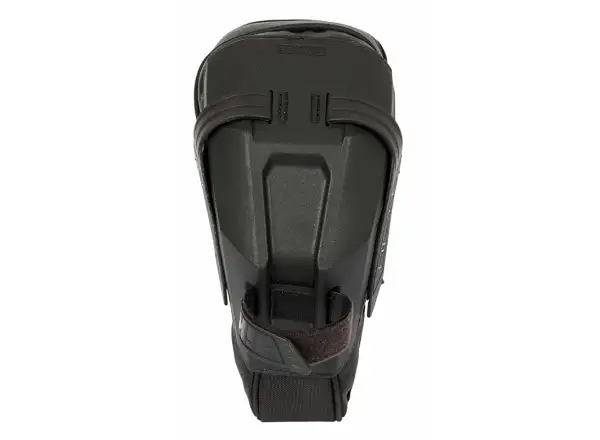 Max1 Transporter saddle bag black 1.8 l