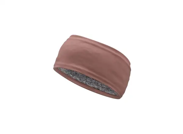 Craft Essence Thermal headband red