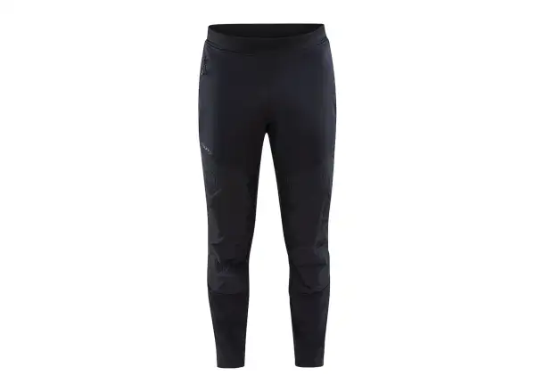Craft ADV Nordic Training Speed men's pants black