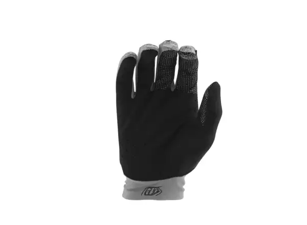 Troy Lee Designs Ace SRAM Shifted gloves Cement
