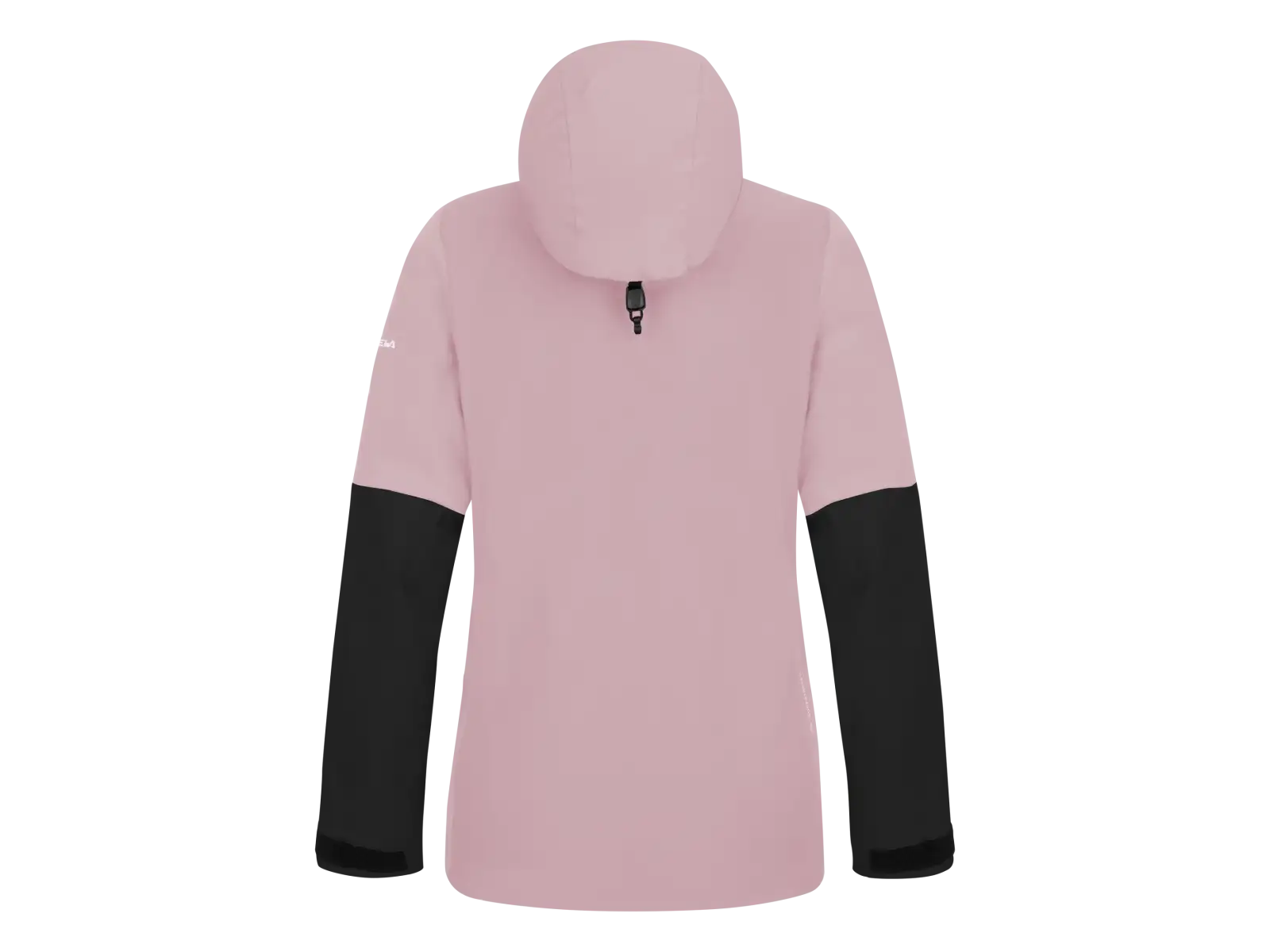 Salewa Sella Durastretch women's jacket Zephyr