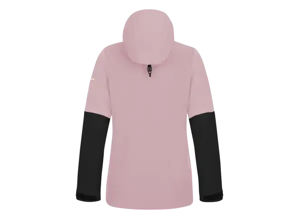 Salewa Sella Durastretch women's jacket Zephyr