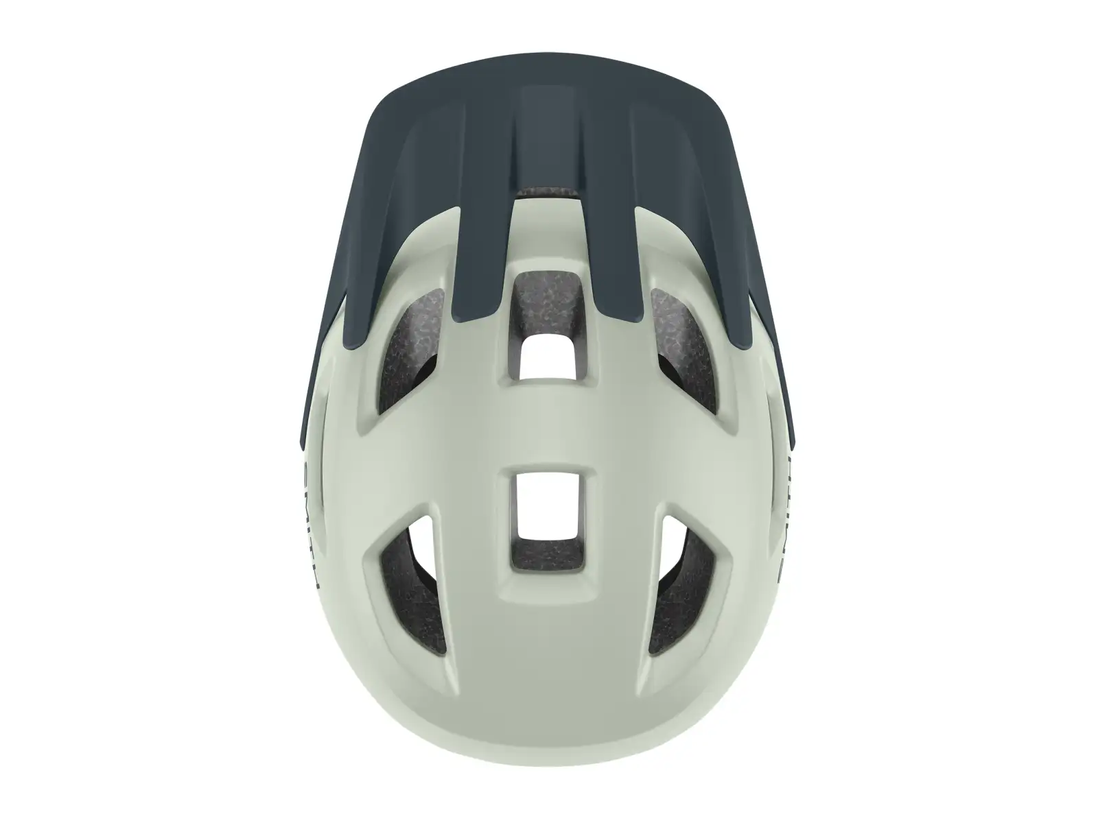 Smith Sidekick Jr. Mips helmet Matte Dew Drop