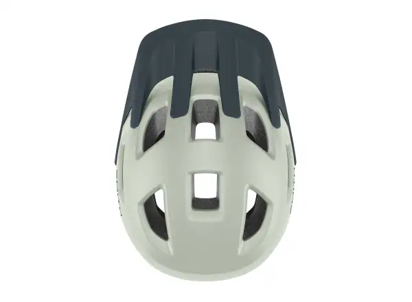 Smith Sidekick Jr. Mips helmet Matte Dew Drop