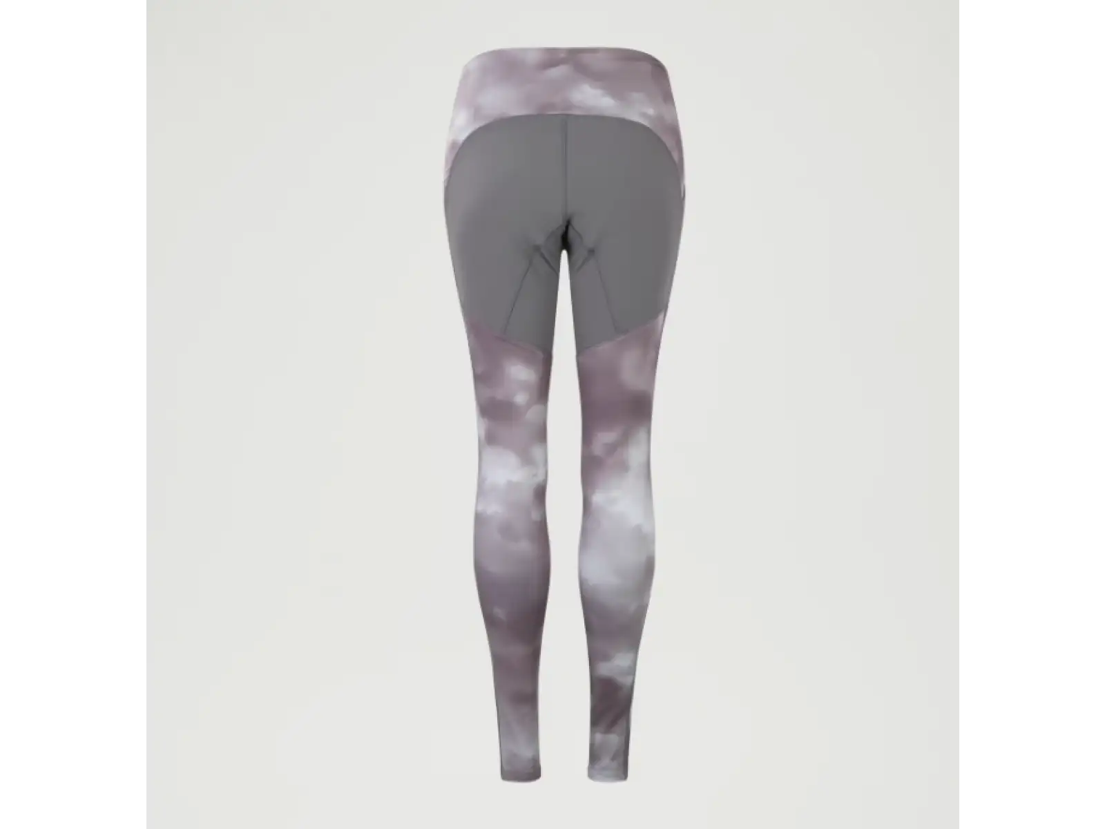 Endura SingleTrack women's leggings Dreich Grey