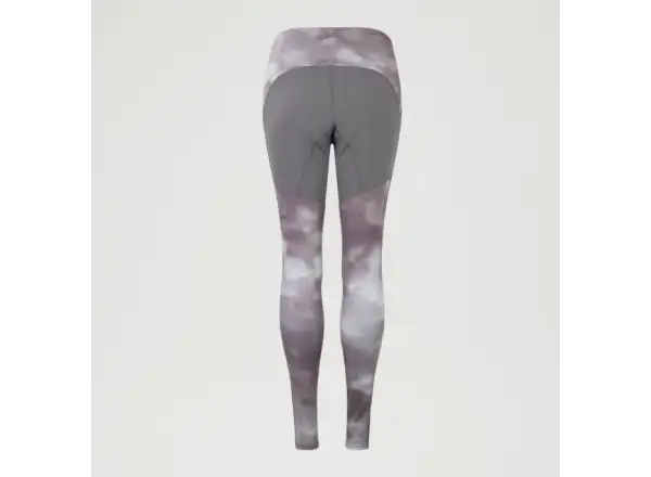 Endura SingleTrack women's leggings Dreich Grey
