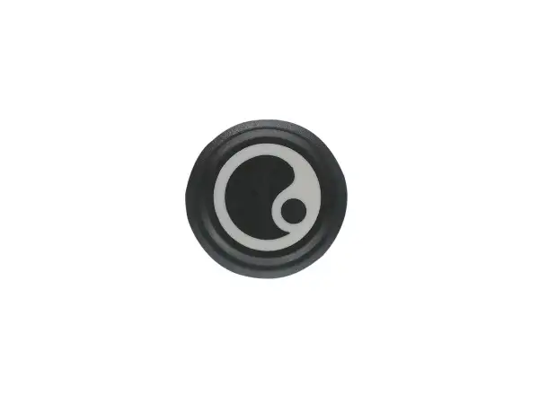 Ergon GD1 Evo Factory grips Frozen Stealth