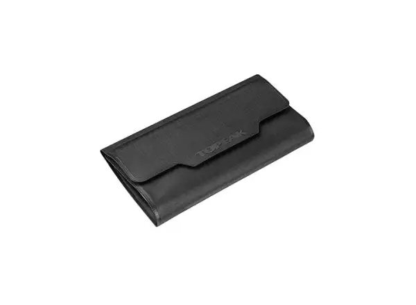 Topeak Phone DryWallet case and wallet for phone