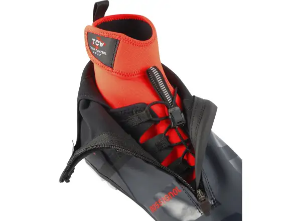 Rossignol X-Ium WCS Classic women's cross-country skiing boots