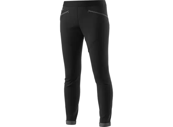 Dynafit 24/7 women's jeans Black Out
