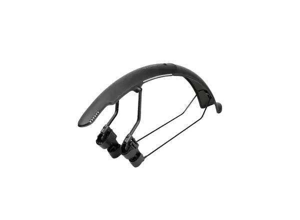 Topeak TetraFender G2 rear gravel mudguard reflective sticker