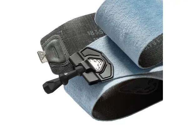 Dynafit Speedskin Blacklight 80 climbing skins