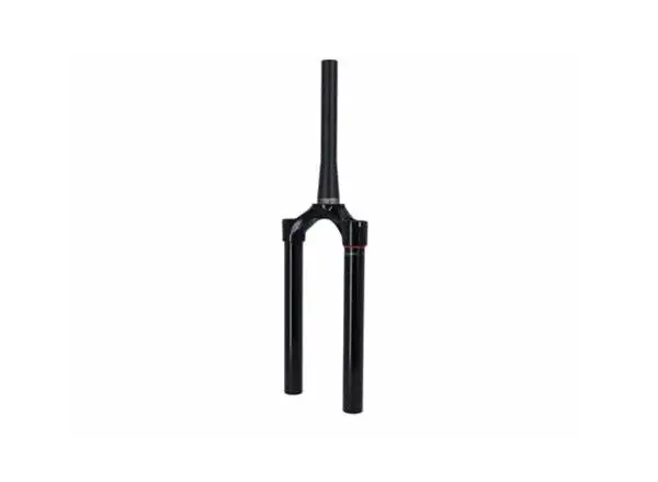 Rock Shox CSU DebonAir Sid 29" Boost 80-100 mm inner legs