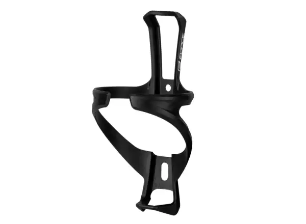 Force Carb bottle cage matte black