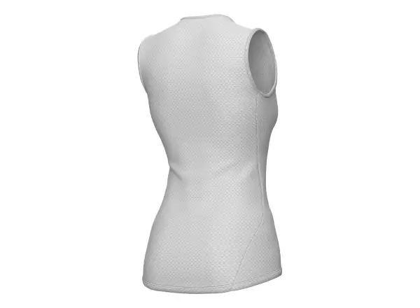 Alé Intimo Velo Active women's base layer White