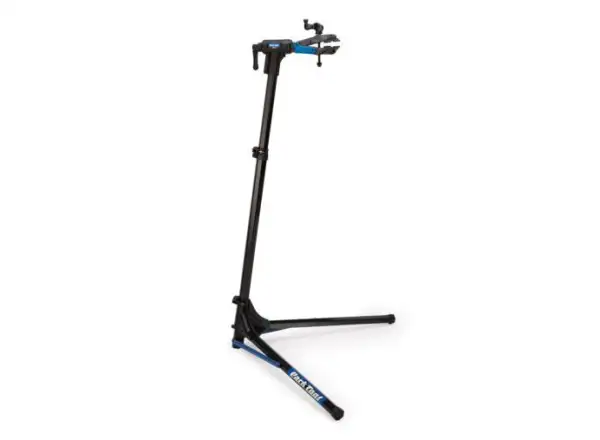 Park Tool PT-PRS-25 Repair Stand