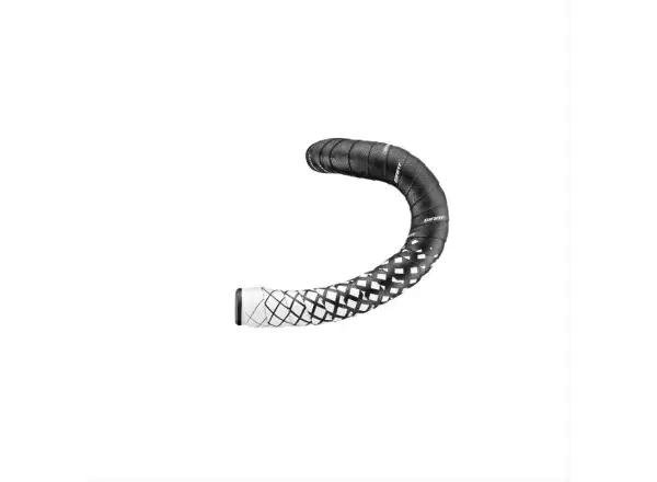 Giant Stratus Pro 2.0 handlebar tape White