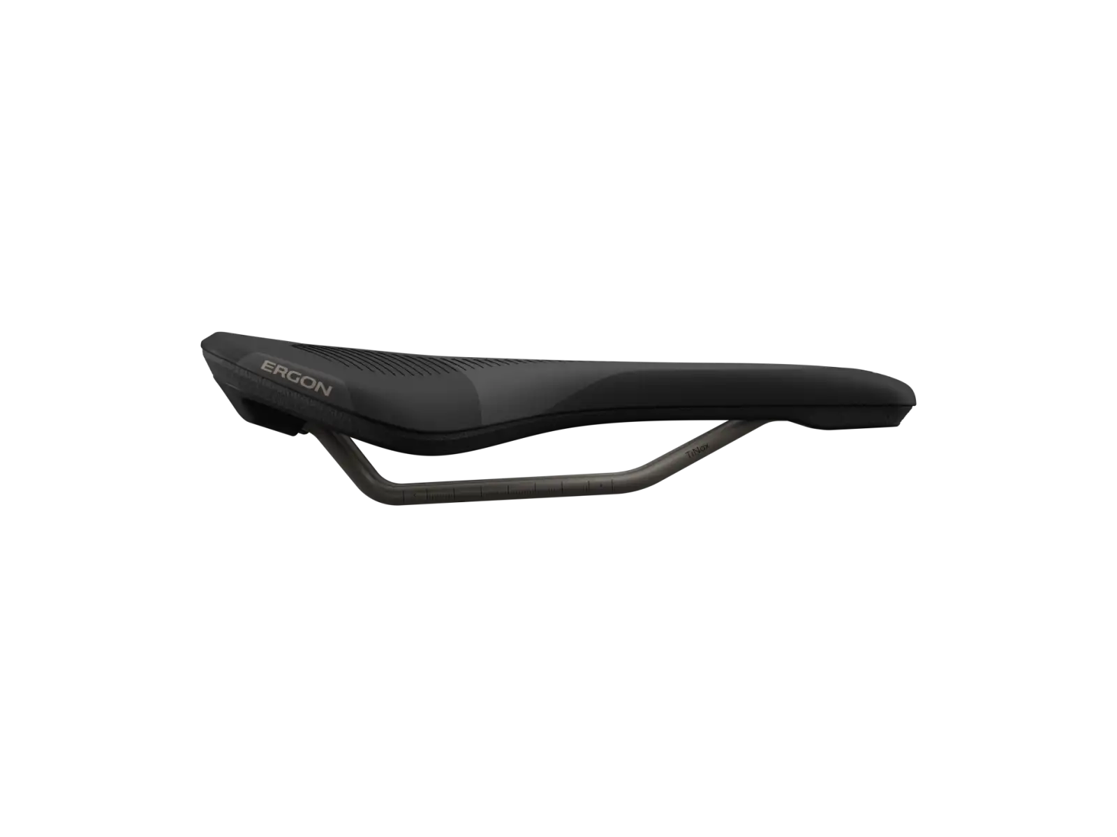 Ergon SR Allroad Core Pro Men saddle Stealth