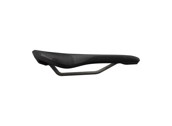 Ergon SR Allroad Core Pro Men saddle Stealth