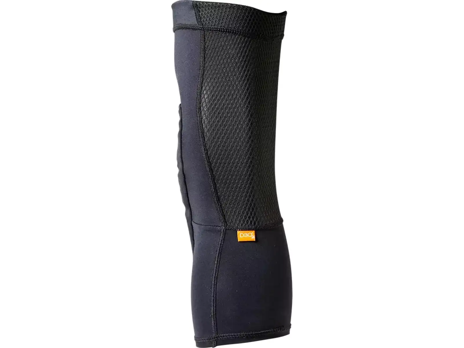 Fox Enduro Guard knee protector Black