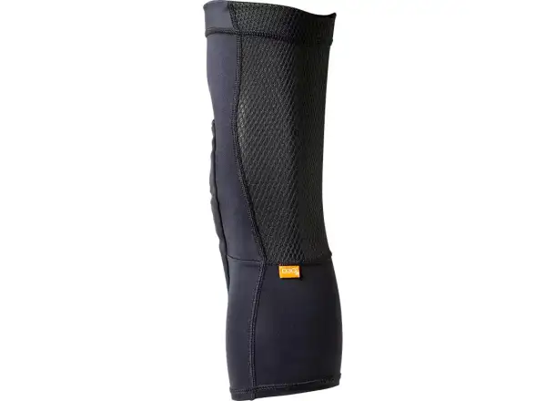 Fox Enduro Guard knee protector Black