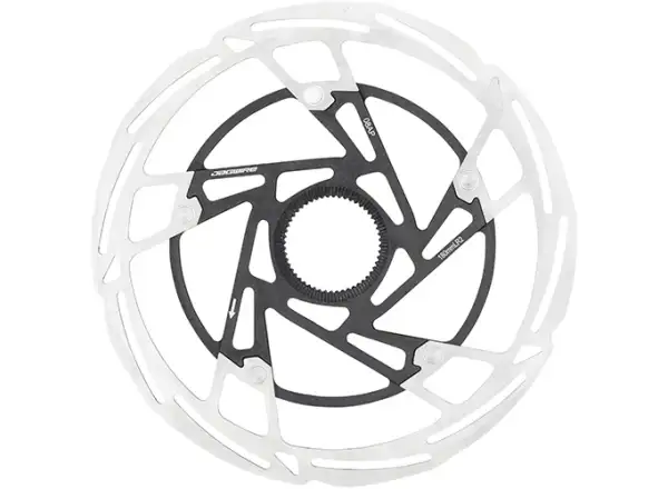 Jagwire Pro LR2 CL brake rotor 160 mm