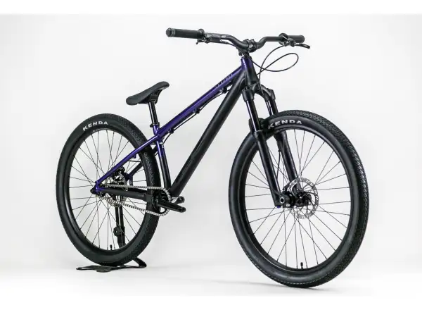 GT La Bomba Pro dirt bike