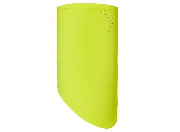 Silvini Ledro scarf unisex scarf Lime