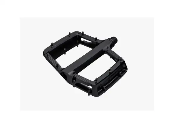 Race Face Turbine pedals black