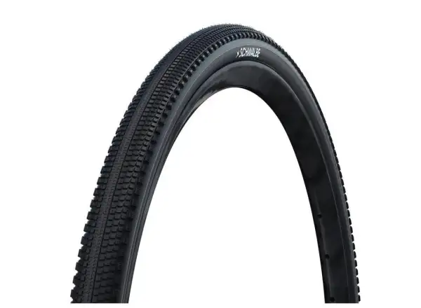Schwalbe G-ONE Comp K-Guard E-25, 40-622 gravel tire wire