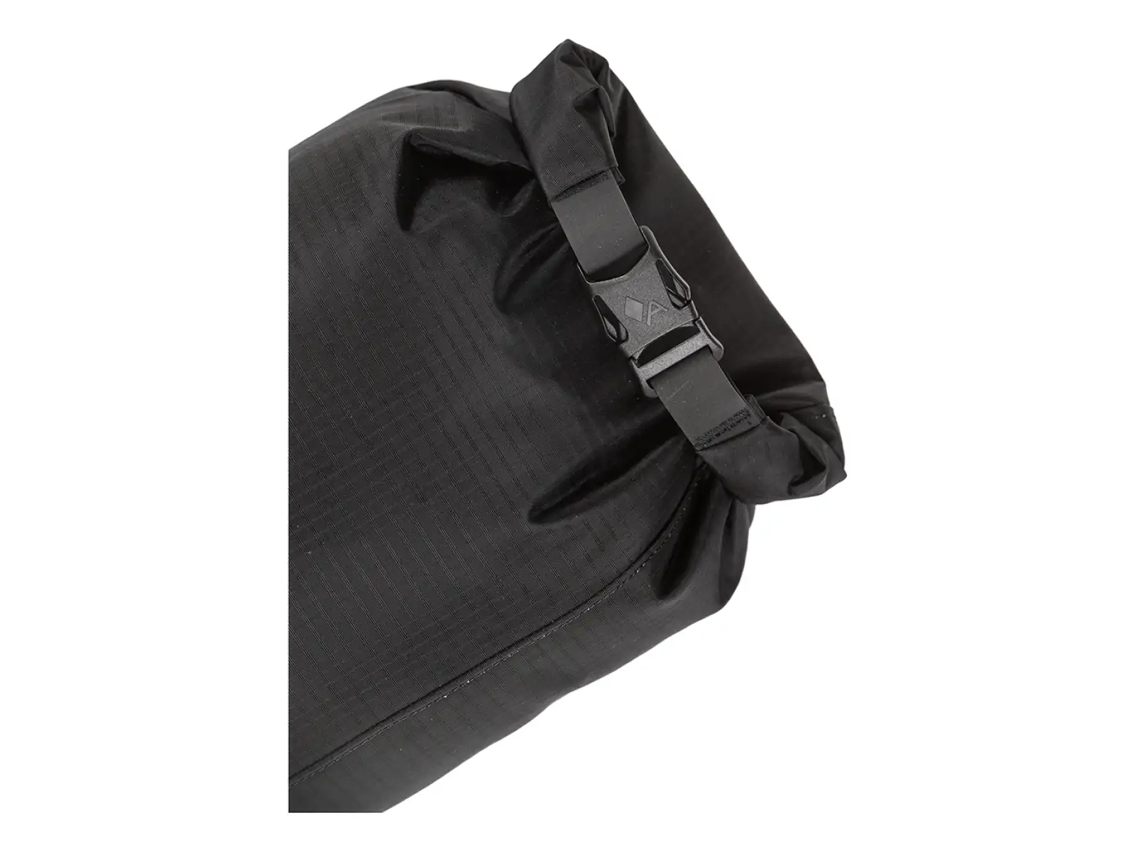 Acepac Drybag MKIII bag 8 l Black