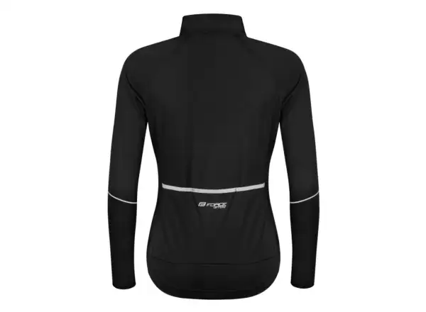 Force Arrow Lady women's jacket black