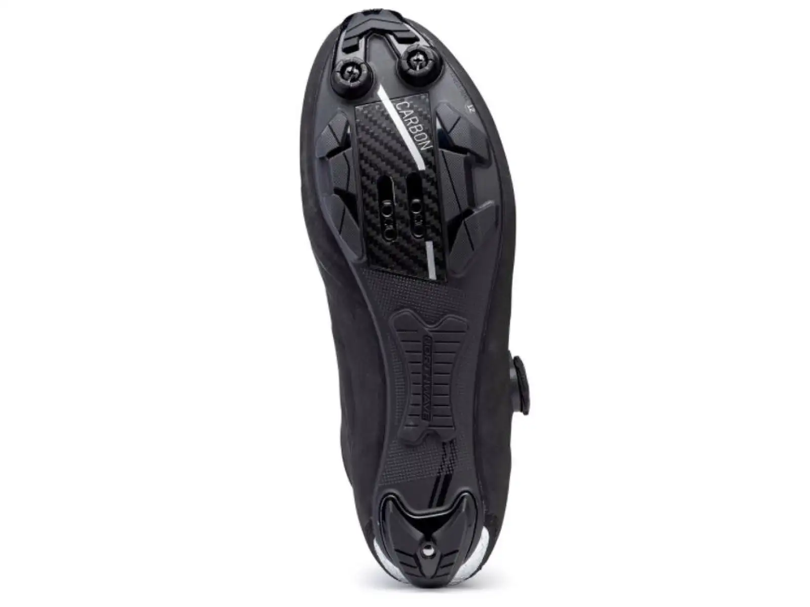 Northwave Extreme XC GTX Winter MTB Shoes Men Black